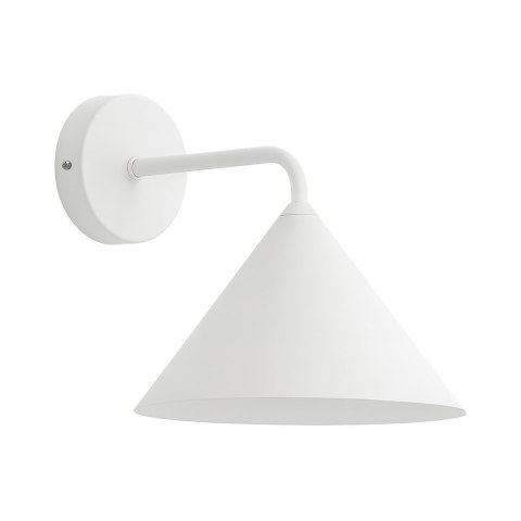 Kinkiet CAPITAL BIAŁY 1xGX53