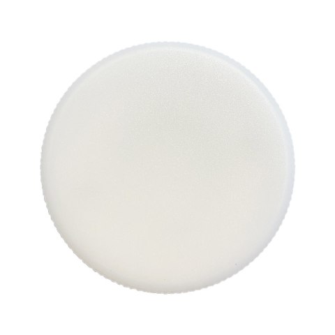 Żarówka Led Gx53 11W 1055lm 4000K