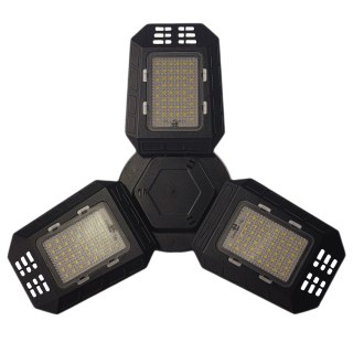 Lampa Warsztatowa 50W 4000K E27