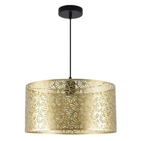 Lampa wisząca Blossom 1xE27