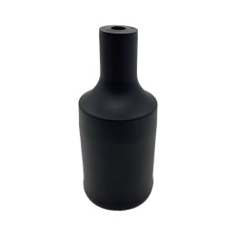 Oprawka Jason E27/40W Silicon