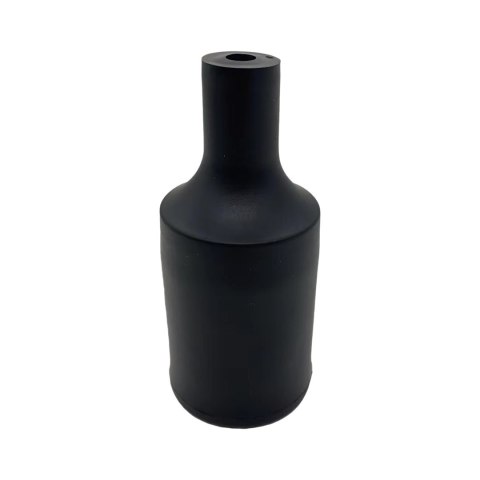 Oprawka Jason E27/40W Silicon