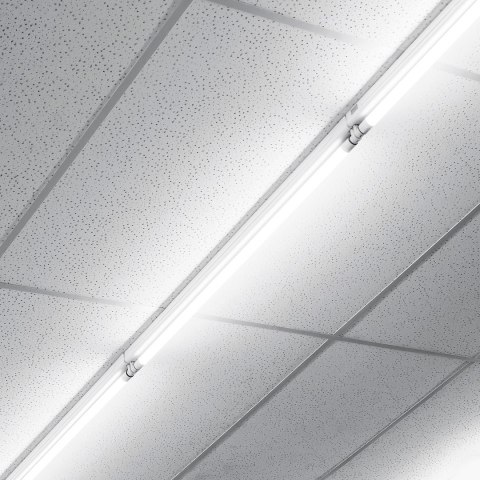 Świetlówka LED 18W 1850lm 4000K 120cm