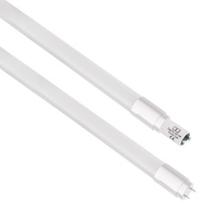 Świetlówka LED 20W 2100lm 4000K 150cm