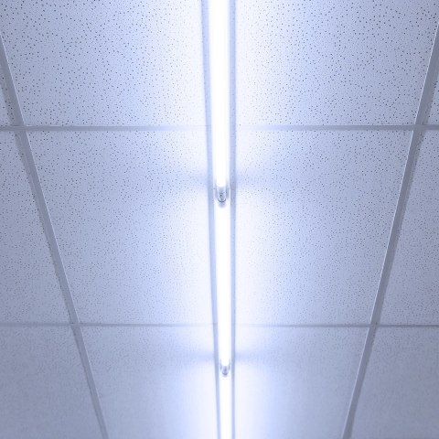 Świetlówka LED 9W 850lm 6500K 60cm