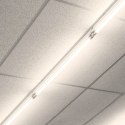 Świetlówka PREMIUM LED 15,5W 2200lm 3000K 120cm 5 LAT GWARANCJI
