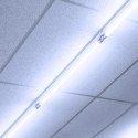 Świetlówka PREMIUM LED 15,5W 2500lm 6500K 120cm 5 LAT GWARANCJI