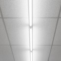 Świetlówka PREMIUM LED 6,5W 1100lm 4000K 60cm 5 LAT GWARANCJI
