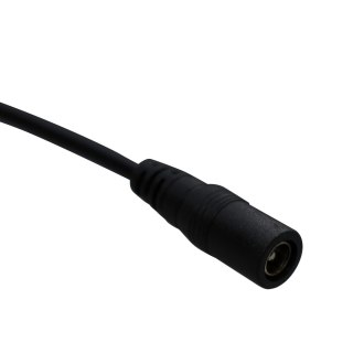 Taśma COB 11W/1020lm/480/m 3000K IP20 24V 30m