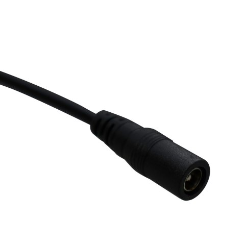 Taśma COB 480/m 3000K IP20 24V 30m