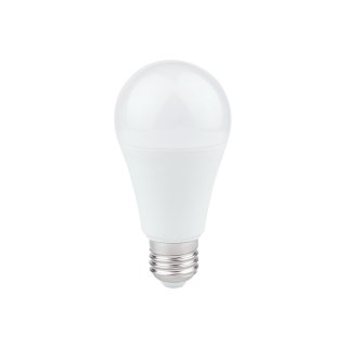 Żarówka LED 12W E27 A60. Barwa: Neutralna