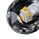 Żarówka LED 3W E14 G40 4000K Kryształ