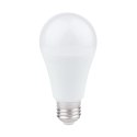 Żarówka LED 6W A60 E27 3000K Zmierzchowo-Ruchowa