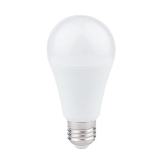 Żarówka LED 6W A60 E27 3000K Zmierzchowo-Ruchowa