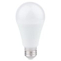 Żarówka LED 6W A60 E27 3000K Zmierzchowo-Ruchowa