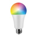 Żarówka LED Wi-FI A70 11W E27 Smart Tuya RGB+CCT+DIM