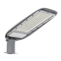 Lampa Uliczna Alley 100W 4000K 230V