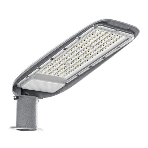 Lampa Uliczna Alley 100W 4000K 230V
