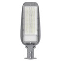 Lampa Uliczna Alley 50W 4000K 230V