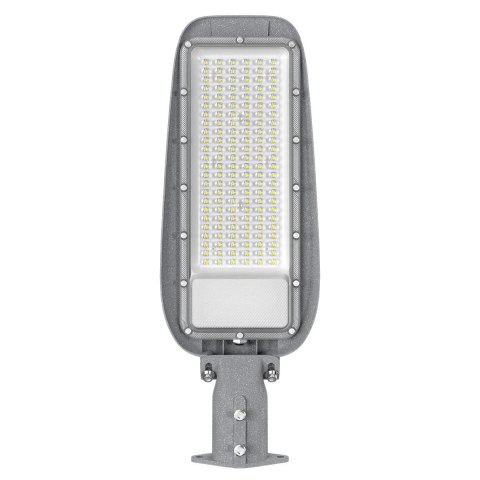 Lampa Uliczna Alley 50W 4000K 230V
