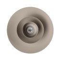 Lampa wisząca FERRO Cashmere 1xE27