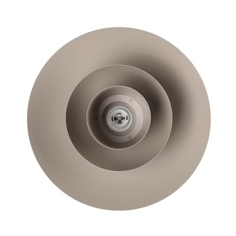 Lampa wisząca FERRO Cashmere 1xE27