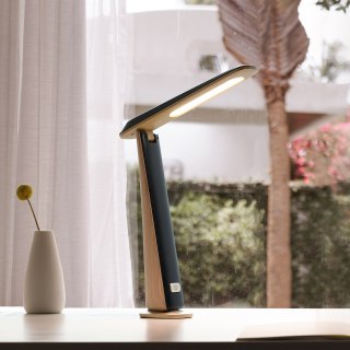 Lampka biurkowa TOP 4W LED