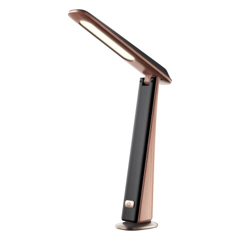 Lampka biurkowa TOP 4W LED