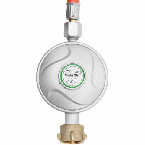 Nagrzewnica dmuchawa gazowa grzejnik gazowy 15kW