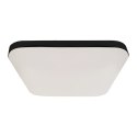 Plafon Nemo Czarny 11W LED