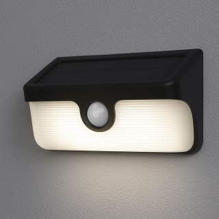 Lampa Solarna Link 5W 500lm 4000K