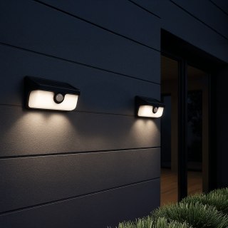 Lampa Solarna Link 5W 500lm 4000K
