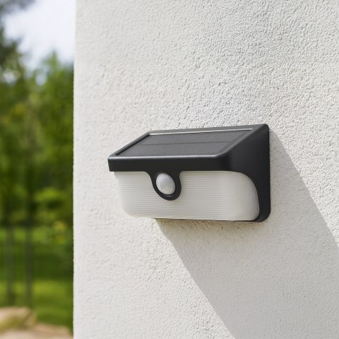 Lampa Solarna Link 5W 500lm 4000K