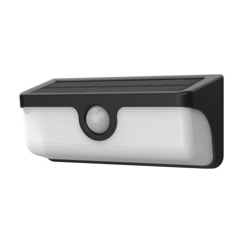 Lampa Solarna Link 5W 500lm 4000K