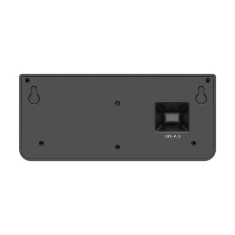 Lampa Solarna Link 5W 500lm 4000K