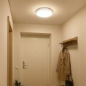 Plafon VIGO 24W LED Ø380