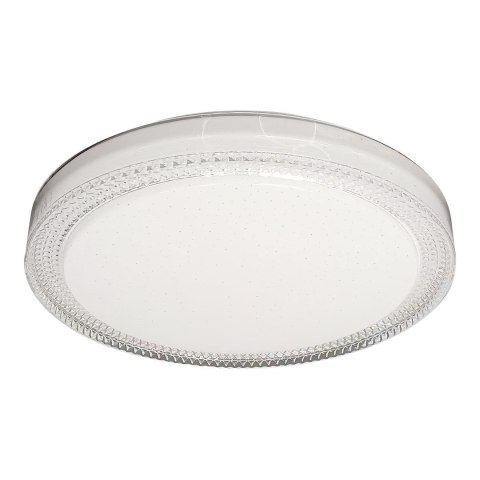 Plafon VIGO 24W LED Ø380