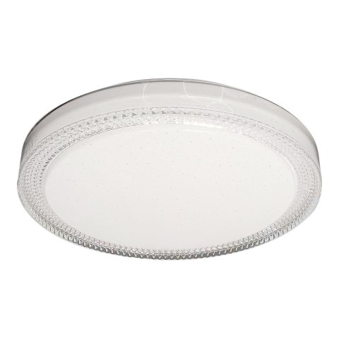 Plafon VIGO 24W LED Ø380