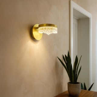 Kinkiet PRECIOSA 4W LED