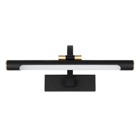 Kinkiet VINCI 12W 40cm