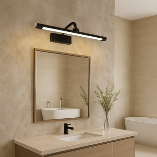 Kinkiet VINCI 15W 60cm