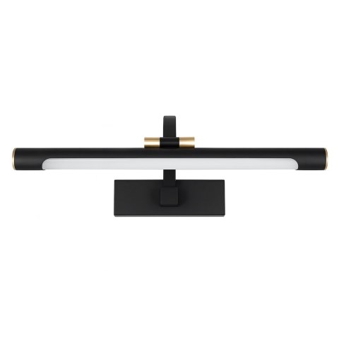 Kinkiet VINCI 15W 60cm