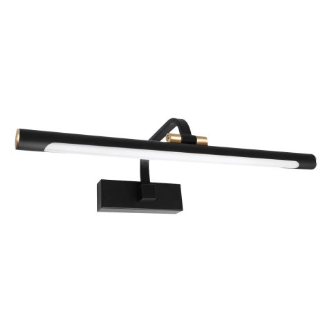 Kinkiet VINCI 15W 60cm