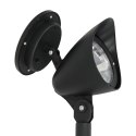 Lampa Solarna Joker 4000K IP44