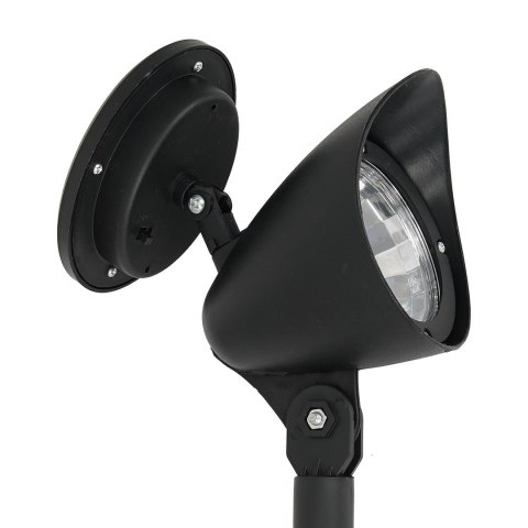 Lampa Solarna Joker 4000K IP44