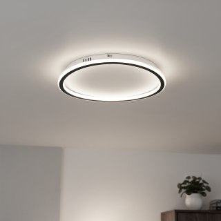 Lampa sufitowa CALI round 30W LED