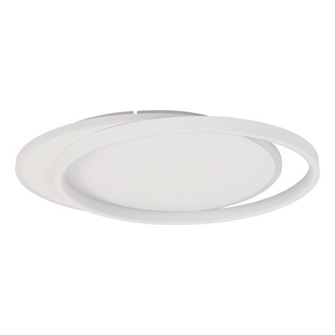 Lampa sufitowa CORDOBA 30W LED