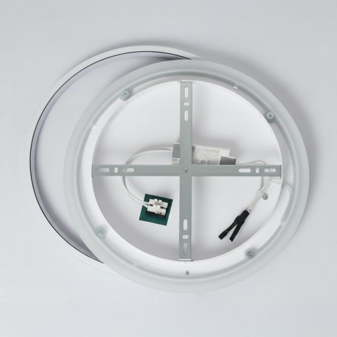 Lampa sufitowa CORDOBA 30W LED