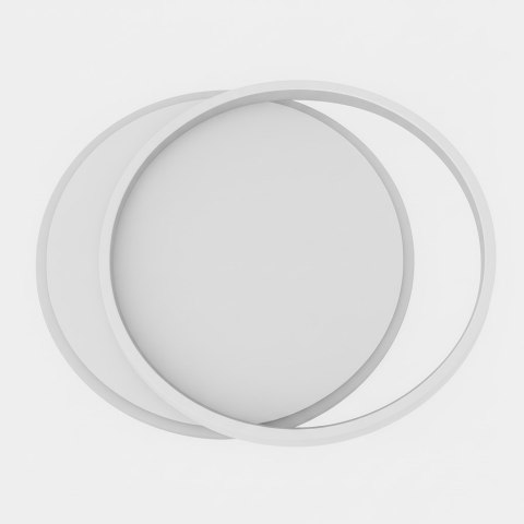 Lampa sufitowa CORDOBA 30W LED