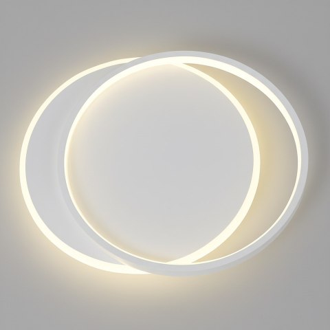 Lampa sufitowa CORDOBA 30W LED